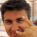 Ceyhun Pektemek