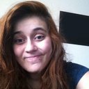 Gonca Durmaz