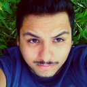 Oğuzhan Ekşioğlu