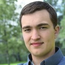 Okan Öztonga